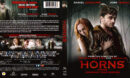 2024-09-21_66ee2b3b003ac_HornsBlu-ray2013