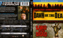 2024-09-22_66ef87fe31b6e_DawnoftheDead2004LandoftheDeadBlu-ray-2005