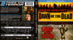 2024-09-22_66ef87fe31b6e_DawnoftheDead2004LandoftheDeadBlu-ray-2005