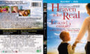 2024-09-22_66ef8d7c59569_HeavenisforRealBlu-ray-2014