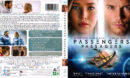 2024-09-22_66ef8f8969913_PassengersBlu-ray-2016