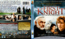 2024-09-22_66ef95742d223_FirstKnightBlu-ray-1995