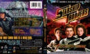 2024-09-22_66f03721b616a_StarshipTroopersBlu-ray-1997