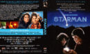 2024-09-22_66f04cf58acf9_StarmanBlu-ray-1984