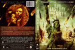 2024-09-22_66f04e289f513_4_44LastDayonEarth