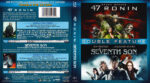 2024-09-22_66f04f0679e5c_47Ronin2013SventhSonBlu-ray-2014