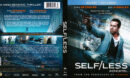 2024-09-22_66f0603890846_Self-LessBlu-ray-2015