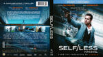 2024-09-22_66f0603890846_Self-LessBlu-ray-2015