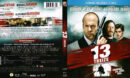 2024-09-22_66f0ae642a3db_13Blu-ray-2010