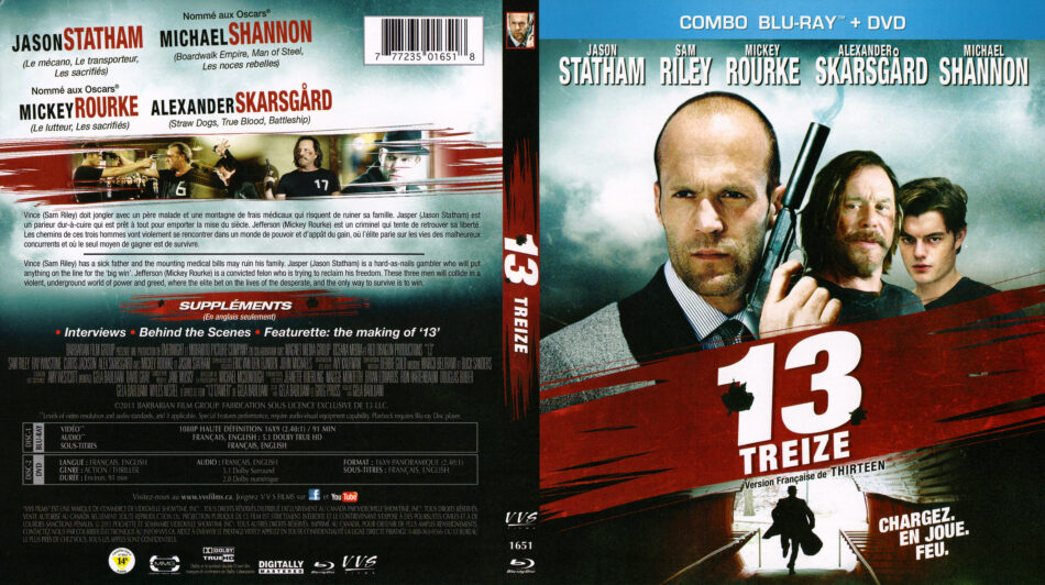 2024-09-22_66f0ae642a3db_13Blu