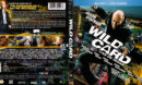 2024-09-23_66f0b4e459dc9_WildCardBlu-ray-2015