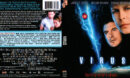 2024-09-23_66f0e6f92e5ef_VirusBlu-ray-1999