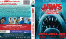 2024-09-23_66f0ed1ee1d2a_Jaws3-MovieCollection-Jaws21978Jaws31983JawstheRevengeBlu-ray-1987