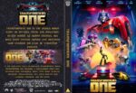 2024-09-23_66f1afbb01e77_TransformersOneDVDCover
