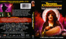 2024-09-23_66f200e2b7f02_TexasChainsawMassacre-TheNextGenerationBlu-ray-1994