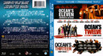 2024-09-24_66f20f1a05bd8_OceansEleven2001OceansTwelve2004OceansThirteenBlu-ray-2007