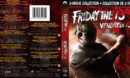 2024-09-24_66f21eb9aadba_Fridaythe13th-8MovieCollectionBlu-ray