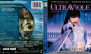 2024-09-24_66f23f17451fb_UltravioletBlu-ray-2006