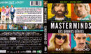 2024-09-24_66f2437c65814_MastermindsBlu-ray-2015