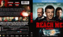 2024-09-25_66f3aface062e_ReachMeBlu-ray-2014