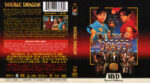 2024-09-26_66f4c3bb8bb48_DoubleDragonBlu-ray-1994