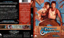 2024-09-26_66f585201d345_ThePerilsofGwendolineintheLandoftheYikYakBlu-ray-1984