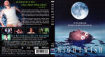 2024-09-26_66f5855f789cc_NightwishBlu-ray-1989