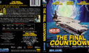 2024-09-26_66f58a5d65283_TheFinalCountdownBlu-ray-1980