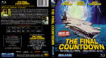 2024-09-26_66f58a5d65283_TheFinalCountdownBlu-ray-1980