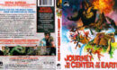 2024-09-26_66f5941e39193_JourneytotheCenteroftheEarthBlu-ray-1977