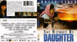 2024-09-27_66f64bd7ef924_NotWithoutMyDaughterBlu-ray-1991