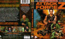 2024-09-28_66f87e27e9050_AttackForceZBlu-ray-1980