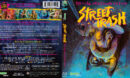 2024-09-28_66f8922fe65b9_StreetTrashBlu-ray-1987