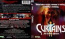 2024-09-29_66f8b75ff1ca6_CurtainsBlu-ray-1983