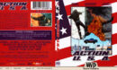 2024-09-29_66f994ea73282_ActionU.S.A.Blu-ray-1989