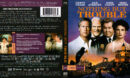 2024-09-29_66f99f01ce41d_NothingButTroubleBlu-ray-1991