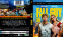 2024-09-29_66f99fd4d3223_TheFallGuyBlu-ray-2024