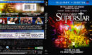 2024-09-29_66f9a09fea133_JesusChristSuperstar2013