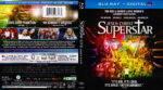 2024-09-29_66f9a09fea133_JesusChristSuperstar2013