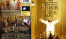 2024-09-29_66f9a0c747001_JesusChristSuperStar2000