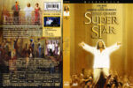 2024-09-29_66f9a0c747001_JesusChristSuperStar2000