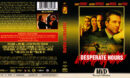 2024-09-29_66f9a4f70487c_DesperateHoursBlu-ray-1990