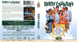 2024-09-30_66f9fb2c8bd7f_DirtyLaundryBlu-ray-1987