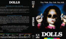 2024-10-02_66fcc6e8d0e38_DollsBlu-ray-1986