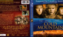 2024-10-02_66fcd8d867832_ColdMountainBlu-ray-2003