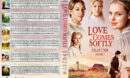 2024-10-04_670062a80a839_LoveComesSoftly-V1