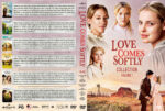 2024-10-04_670062a80a839_LoveComesSoftly-V1