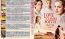 2024-10-04_6700631402cd0_LoveComesSoftly-V2