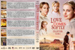 2024-10-04_6700631402cd0_LoveComesSoftly-V2