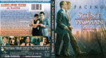 2024-10-06_6701fc3fac3d2_ScentofaWomanBlu-ray-1992